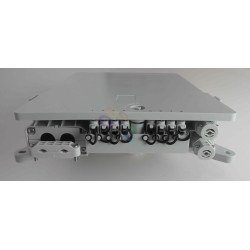 Mufa napowietrzna OAP 8 Huawei FAT2151TD-10