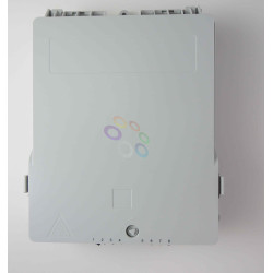 Mufa napowietrzna OAP 8 Huawei FAT2151TD-10