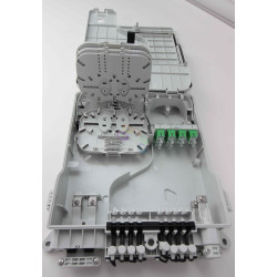 Mufa napowietrzna OAP 8 Huawei FAT2151TD-10