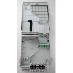 Mufa napowietrzna OAP 8 Huawei FAT2151TD-10