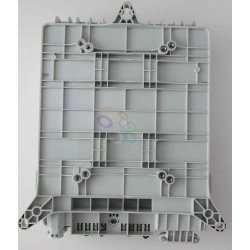 Mufa napowietrzna OAP 8 Huawei FAT2151TD-10