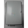 Mufa napowietrzna OAP 24/48 Huawei FAT2151TD-24/FAT2151TD-48