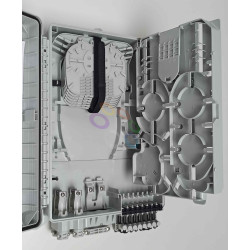 Mufa napowietrzna OAP 24/48 Huawei FAT2151TD-24/FAT2151TD-48