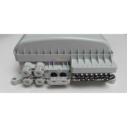 Mufa napowietrzna OAP 24/48 Huawei FAT2151TD-24/FAT2151TD-48