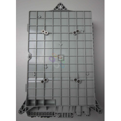 Mufa napowietrzna OAP 24/48 Huawei FAT2151TD-24/FAT2151TD-48