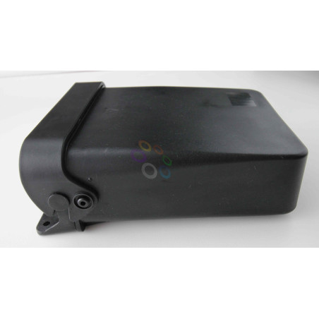 Mufa kapturowa Huawei SSC2110-FM