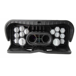 Mufa kapturowa Huawei SSC2110-FM