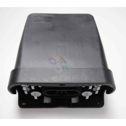 Mufa kapturowa Huawei SSC2110-FM