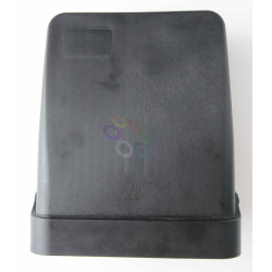 Mufa kapturowa Huawei SSC2110-FM