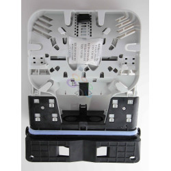 Mufa kapturowa Huawei SSC2110-FM