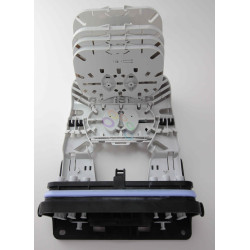 Mufa kapturowa Huawei SSC2110-FM