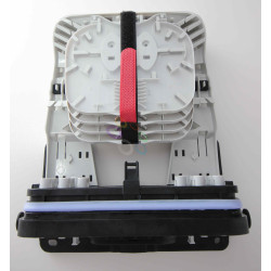 Mufa kapturowa Huawei SSC2110-FM