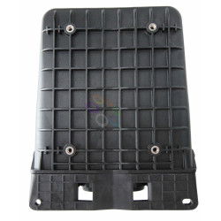 Mufa kapturowa Huawei SSC2110-FM