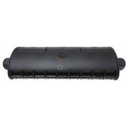 Mufa naprawcza DAC Huawei SSC2305-TM