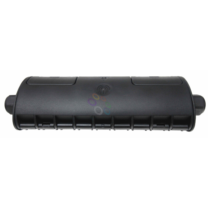 Mufa naprawcza DAC Huawei SSC2305-TM