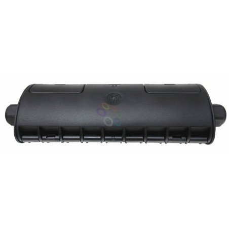 Mufa naprawcza DAC Huawei SSC2305-TM