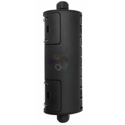 Mufa naprawcza DAC Huawei SSC2305-TM