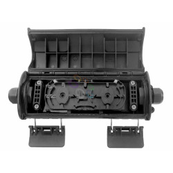 Mufa naprawcza DAC Huawei SSC2305-TM