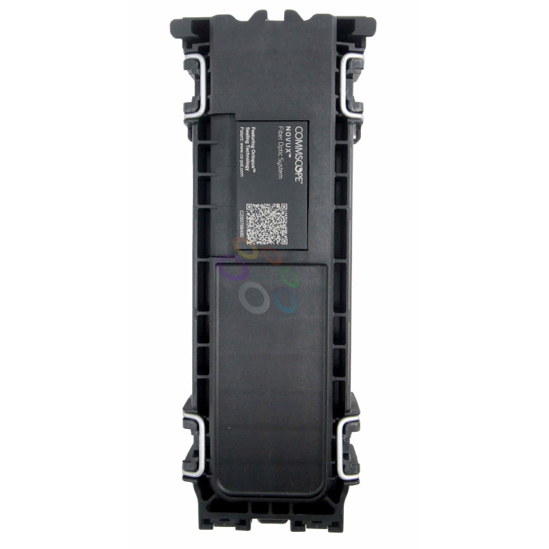 Mufa naprawcza DAC Commscope NOVUX® SRC 50.