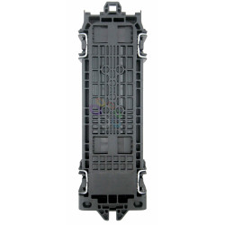 Mufa naprawcza DAC Commscope NOVUX® SRC 50.