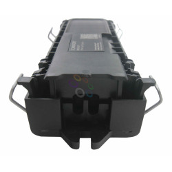 Mufa naprawcza DAC Commscope NOVUX® SRC 50.