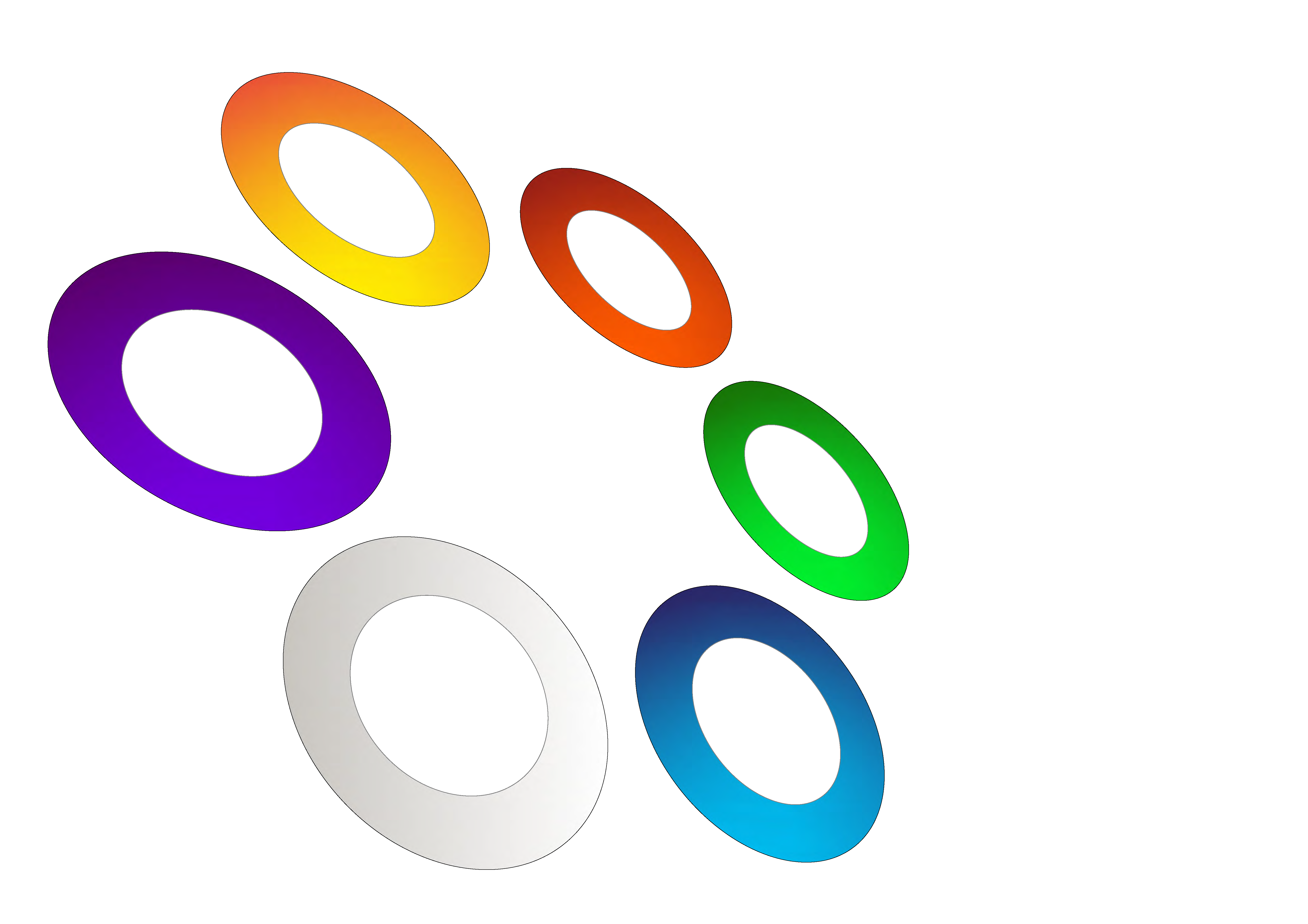 FBR - Akcesoria światłowodowe Huawei