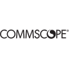 Commscope